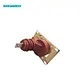 Current Transformer